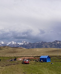 ��¼������������