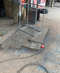 �����գ�׬Ǯ����