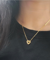 ��˵�鱦��һ�ڡ�2021�ƽ������̵�