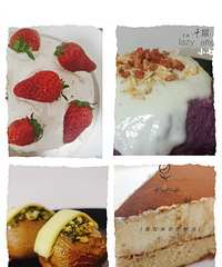 ��������Ƕ��ѵ��£������Ծ������ڴ���ĵ���