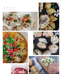 ��������Ƕ��ѵ��£������Ծ������ڴ���ĵ���