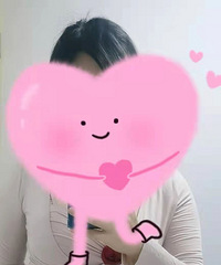 [������]�������Ƕ��ѵ��£������Ծ������ڴ���ĵ���