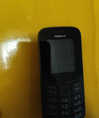 �����˺���һ�����������ֻ���