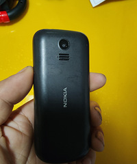 �����˺���һ�����������ֻ���