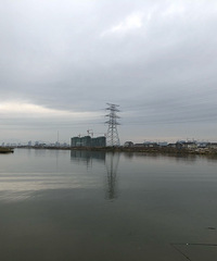 �ĺ����ȵĽ�������δ���᲻�����