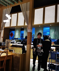 ���Ի���̨��No.59��·������������������ܺó�