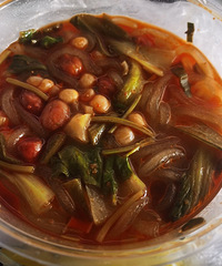 ���Ի���̨��No.59������ɺ�������Ҳ�ǳ�����