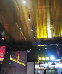 ���Ի���̨��No.59���Թ��ܶ�εİ׼�������