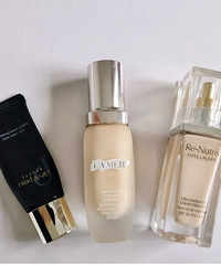 �������ڵķ۵�Һ����??