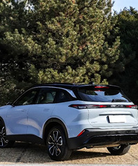 ���Ӻ��Ӿ�+��Ϊ���������2735mm��Ԥ��10���ͷ����