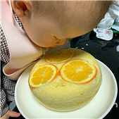 �������յ���