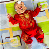 ���µ���10��