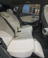 2.9s�ư٣�����1000km+��ʵ���ɹ���SUV�������У������