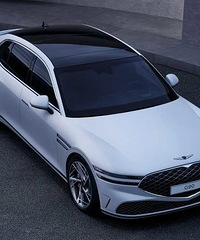 �����ĺ�ϵ�ݻ���������˼ȫ��G90���ι�ͼ����