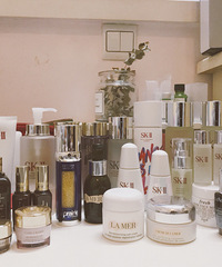 [�۸���]��������ʲô�����ǲ���ʡ�ģ����ǳԵĺͻ���Ʒ