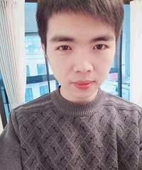 [��Ů��]�ٴη���Ѱͬ�������������֪�����ܷ��ѵ��ɹ�