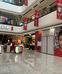 �����Ļ�ױƷר��Ϊʲô�ɲ���������̩��