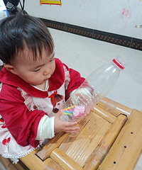 [�е�ˮ]��������̿�5�죬һֱ�ں�������ΰ�