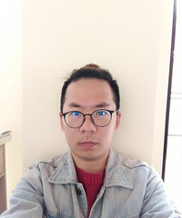 ��ʮ�������׸�¥��87������GG����172