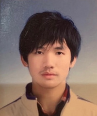 94��������ҵ��GG����175����ְ�о����ڶ������򽷽���չ