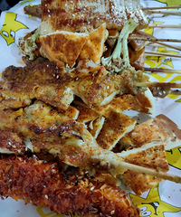 �����˯���ģ��Ҳ���˯�˸Σ���������˯����ã�