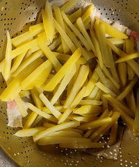 ���Ի���̨��No.59����������