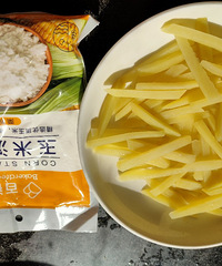 ���Ի���̨��No.59����������