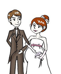 [���]�о�̨�ݺ����з��ӳɻ飬�ܶ����˺��ӲŰ����