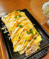 ������ǳ�ݾ�