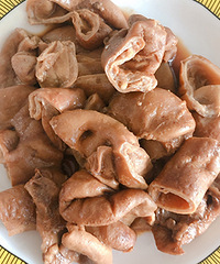 ÿ����ĩ���վŸ���