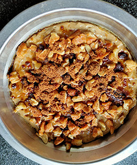 ���ҵ���