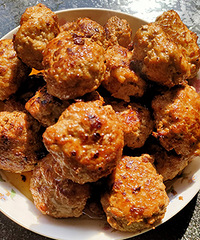 �Լ����Ĵ���Բ