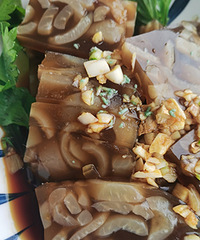 ������Ƥ��