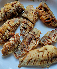 ����С����