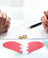 [���]Ҳ�ͼ����µ�ʱ�䣬���ӵ����������졭