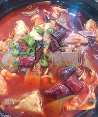 ���Ի���̨��no59��ëѪ����������