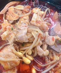 ���Ի���̨��no59��ëѪ����������