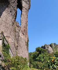 �������ͽ������������ʮ��侣�����ʯ��ɽ��