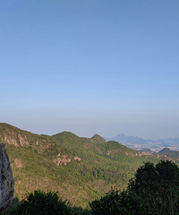 [ͽ��]��������ʮ��侣�����ʯ��ɽ�ң������ɽ��Ժ��