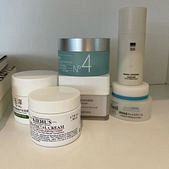 ƽ����˪һ������