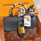 ʥ����׼����ʲô����?