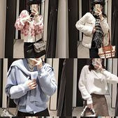 �����ÿ����ﶬ����