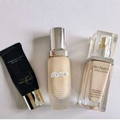 �������ڵķ۵ײ���