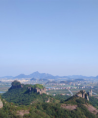 �������ͽ������������ʮ��侣�����ʯ��ɽ��