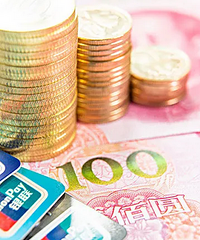 ��˹����������ȫ���򣿴���ǰ��һ���ȫ����ĳ���