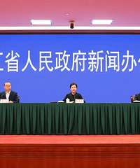 ����16��16ʱ���㽭������������50�����ۼƱ���ȷ�ﲡ��342��