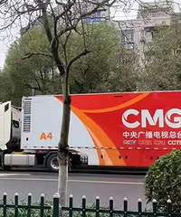 �������ٺ���