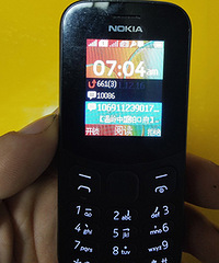 ����¥�����������