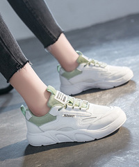 �ϵ�Ь��ϲ������ȫϵ�м�Ϊ88Ԫ��