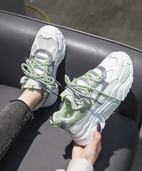 �ϵ�Ь��ϲ������ȫϵ�м�Ϊ88Ԫ��